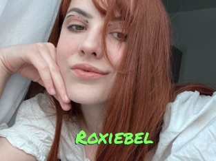 Roxiebel