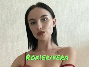 Roxierivera