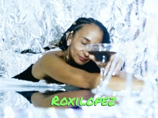 Roxilopez