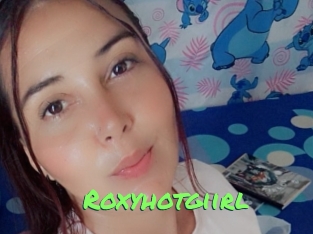 Roxyhotgiirl