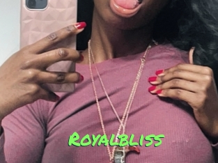 Royalbliss
