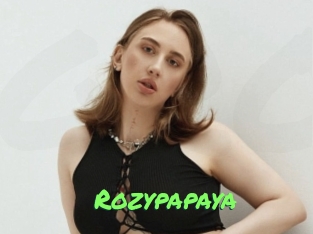 Rozypapaya