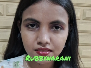rubbynarani Gros Seins