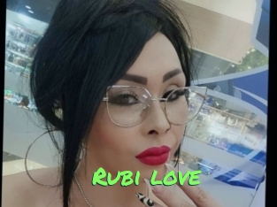 rubi_love Gros Seins