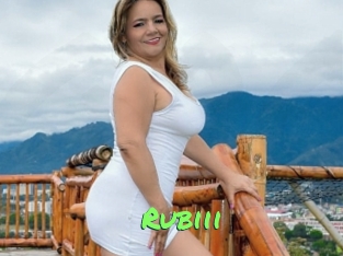 rubiii Gros Seins