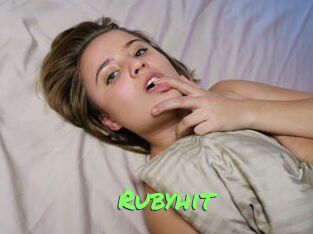 rubyhit Gros Seins