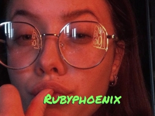 Rubyphoenix