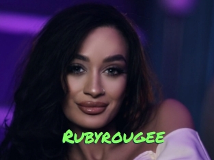Rubyrougee