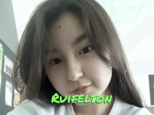 Ruifelton
