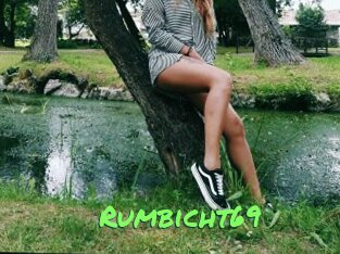 Rumbicht69