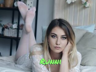 Runni