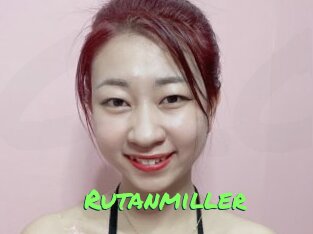 Rutanmiller