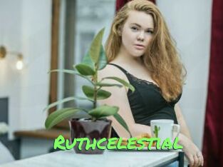 Ruthcelestial