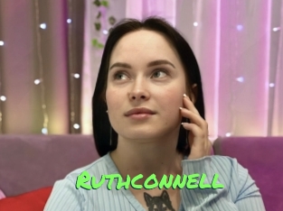 Ruthconnell