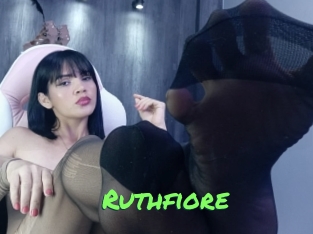 Ruthfiore