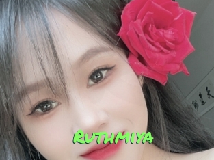 Ruthmiya