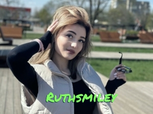 Ruthsmiley