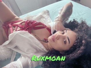 Ruxmoan