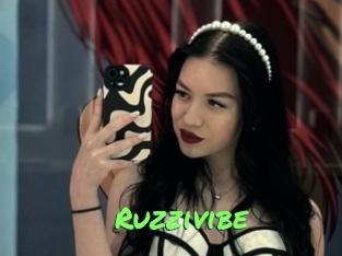 ruzzivibe Gros Seins