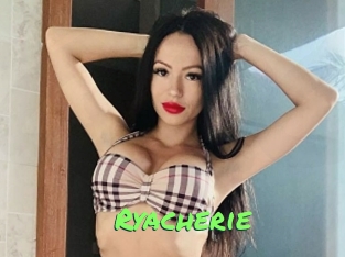 Ryacherie