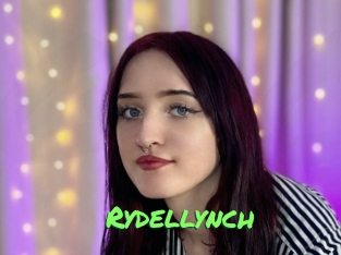 rydellynch Gros Seins