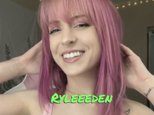 Ryleeeden