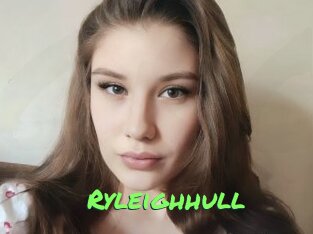 Ryleighhull