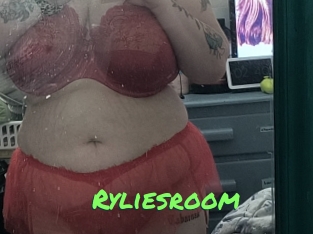 Ryliesroom