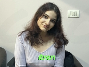 Ryryi