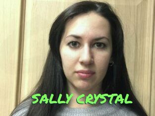 SALLY_CRYSTAL