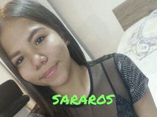 SARAROS