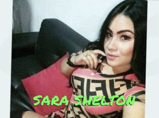 SARA_SHELTON