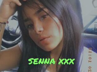 SENNA_XXX