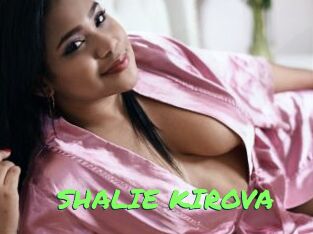 SHALIE_KIROVA
