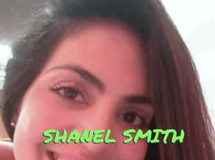 SHANEL_SMITH