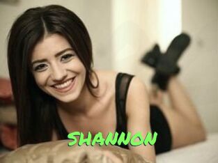 SHANNON_