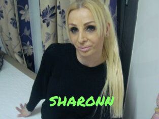SHARONN_ Gros Seins