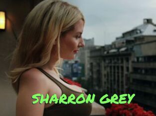 SHARRON_GREY