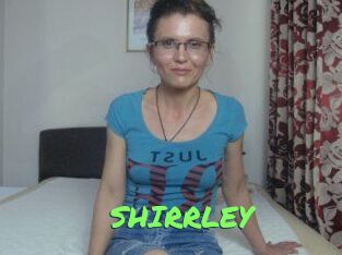 SHIRRLEY_