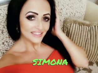 SIMONA_