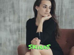 SKiraS