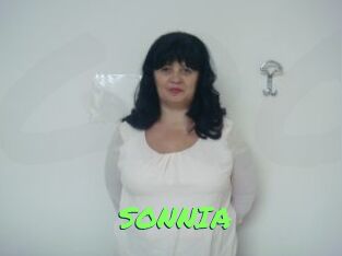 SONNIA_