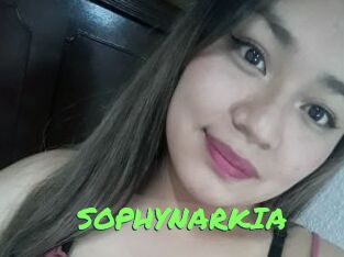 SOPHYNARKIA