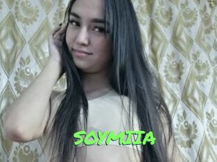 SOYMIIA