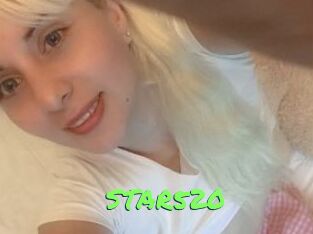STAR520