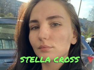 STELLA_CROSS