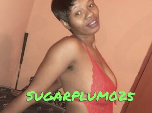 SUGARPLUM025