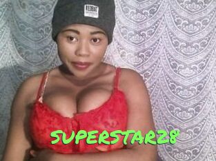 SUPERSTAR28 Gros Seins
