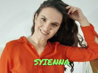 SYIENNA