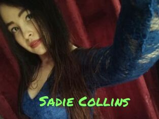 Sadie_Collins